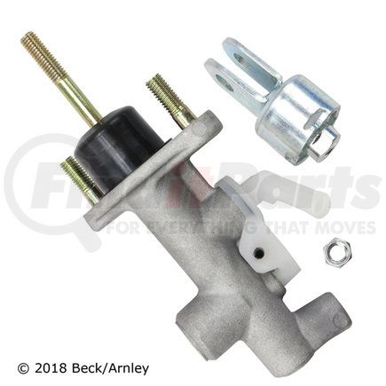 072-9519 by BECK ARNLEY - CLUTCH MASTER CYL