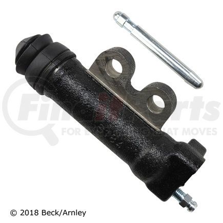 072-9526 by BECK ARNLEY - CLUTCH SLAVE CYL