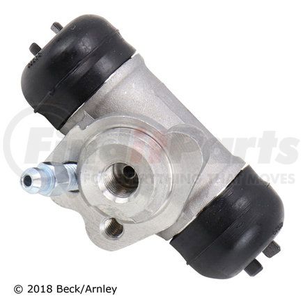072-9408 by BECK ARNLEY - WHEEL CYLINDER
