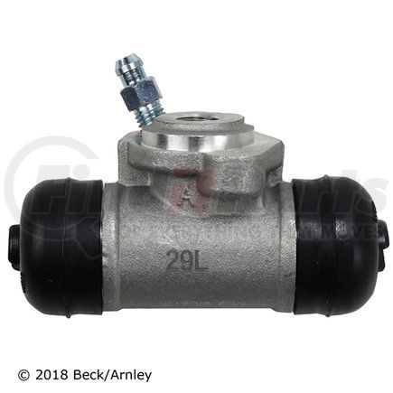 072-9407 by BECK ARNLEY - WHEEL CYLINDER