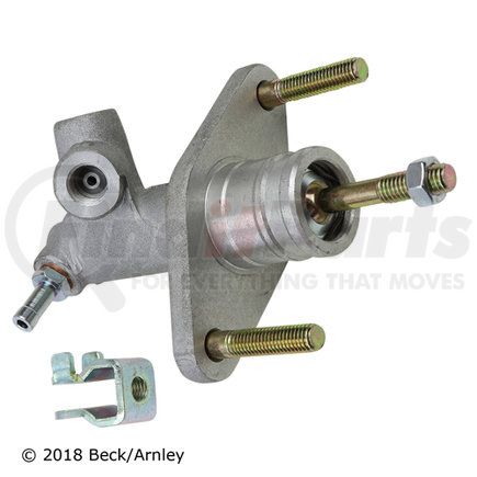 072-9410 by BECK ARNLEY - CLUTCH MASTER CYL