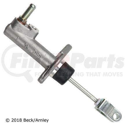 072-9417 by BECK ARNLEY - CLUTCH MASTER CYL