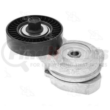 45545 by FOUR SEASONS - Automatic Tensioner