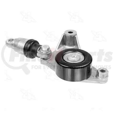 45570 by FOUR SEASONS - Automatic Tensioner
