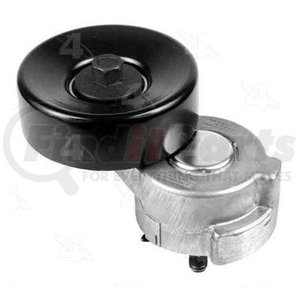 45887 by FOUR SEASONS - Automatic Tensioner