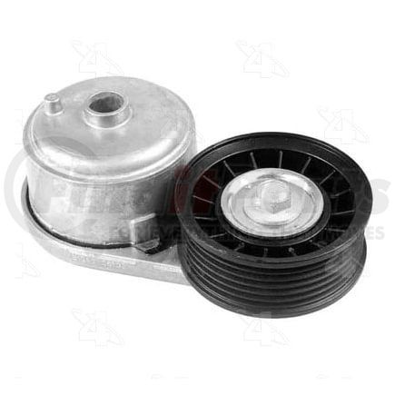 45897 by FOUR SEASONS - Automatic Tensioner