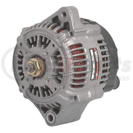 90-29-5643 by WILSON HD ROTATING ELECT - Alternator - 24v, 60 Amp