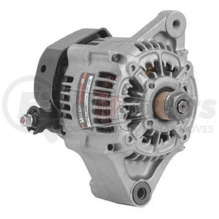 90-29-5449 by WILSON HD ROTATING ELECT - Alternator - 12v, 50 Amp