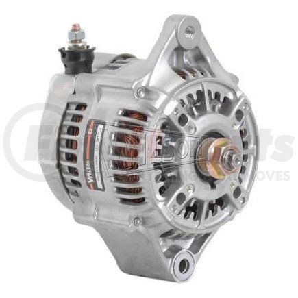90-29-5301 by WILSON HD ROTATING ELECT - Alternator - 12v, 90 Amp