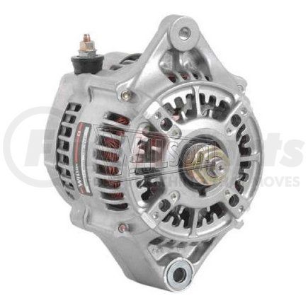 90-29-5300 by WILSON HD ROTATING ELECT - Alternator - 12v, 80 Amp