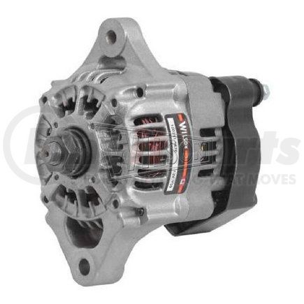 90-29-5180N by WILSON HD ROTATING ELECT - Alternator - 12v, 40 Amp