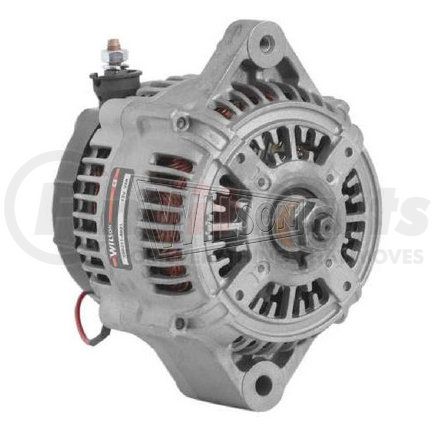 90-29-5095N by WILSON HD ROTATING ELECT - Alternator - 12v, 120 Amp