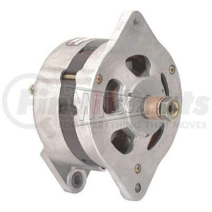 90-29-5038 by WILSON HD ROTATING ELECT - Alternator - 12v, 40 Amp