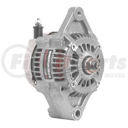 90-29-5445N by WILSON HD ROTATING ELECT - Alternator - 12v, 50 Amp