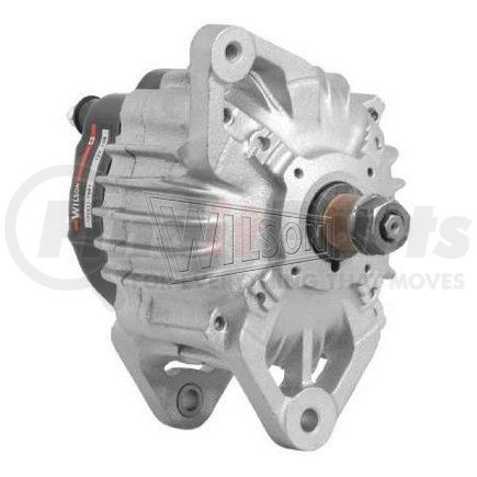 90-29-5441 by WILSON HD ROTATING ELECT - Alternator - 12v, 20 Amp