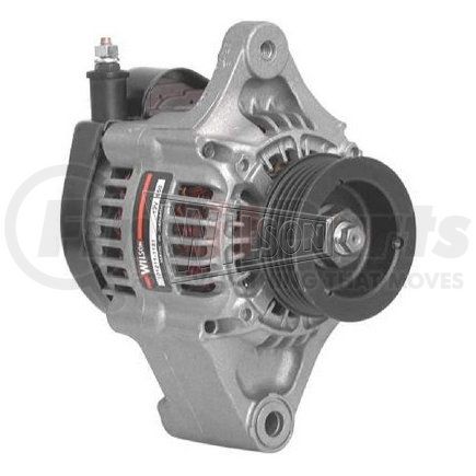 90-29-5423 by WILSON HD ROTATING ELECT - Alternator - 12v, 40 Amp