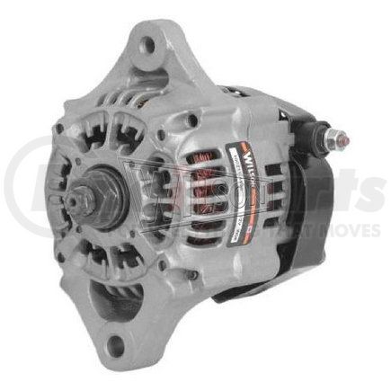 90-29-5313N by WILSON HD ROTATING ELECT - Alternator - 12v, 40 Amp