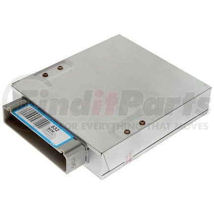 ECC50 by STANDARD REM. ELECTR