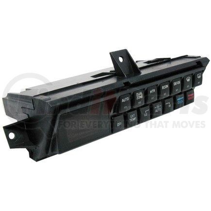 Standard Rem. Electr ECC60