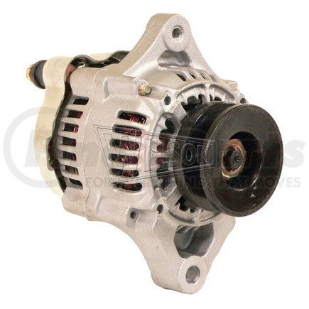 70-29-12198 by WILSON HD ROTATING ELECT - Alternator - 12v, 45 Amp