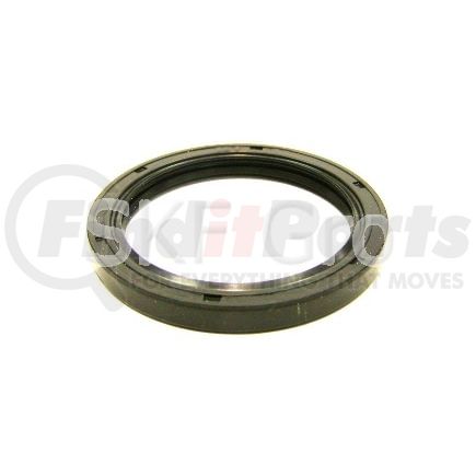 SKF 10193 Brake Hardware Tech Tray Metric R.O.D. Grease Seals (St