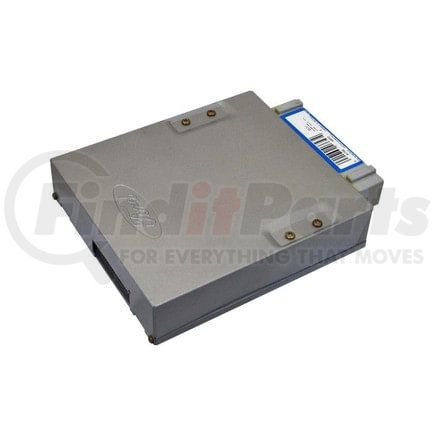 Standard Rem. Electr EM324