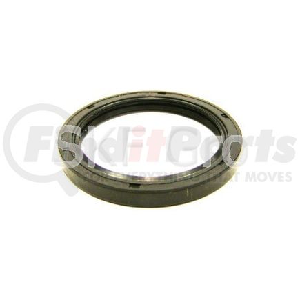 1-1612 by SKF - GREASE SEALS (STOCK)