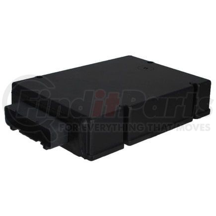 EM416 by STANDARD REM. ELECTR