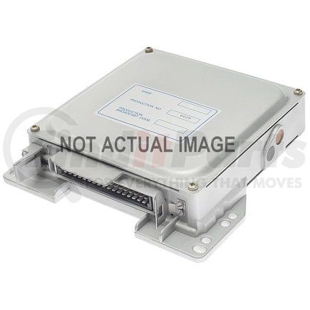 EM6027 by STANDARD REM. ELECTR