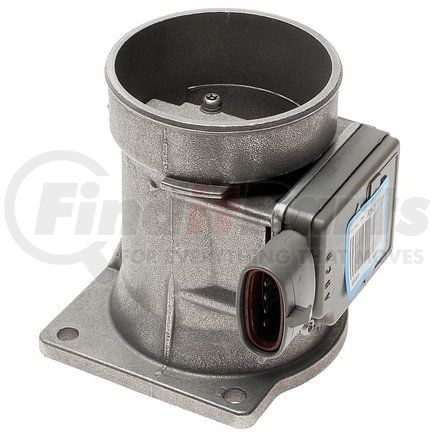 Standard Rem. Electr MF0889