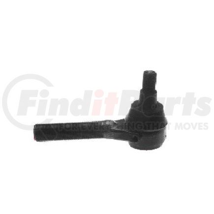 ES3034R by TRIANGLE SUSPENSION - Tie Rod End