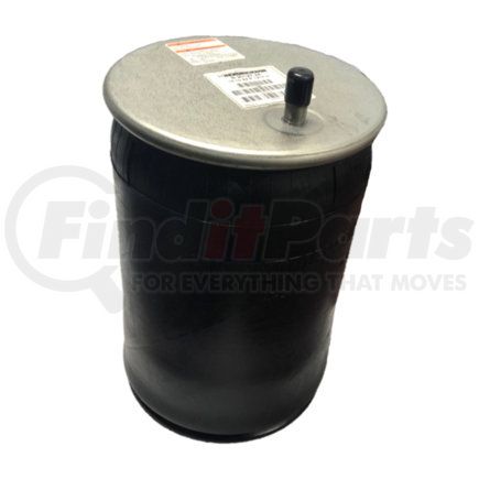 Hendrickson S-20127-24 Air Suspension Spring AIR SPRING