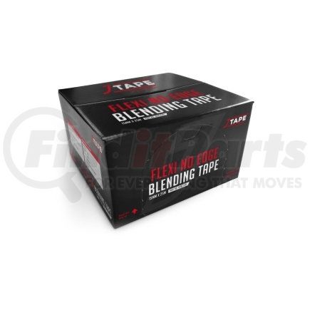 10181525 by JTAPE - FLEXI NO EDGE BLENDING TAPE