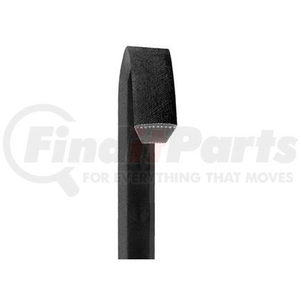 Dayco BP82 Accessory Drive Belt V, DAYCO