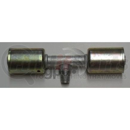 1024198 by GLOBAL PARTS DISTRIBUTORS - gpd Fitting 1024198