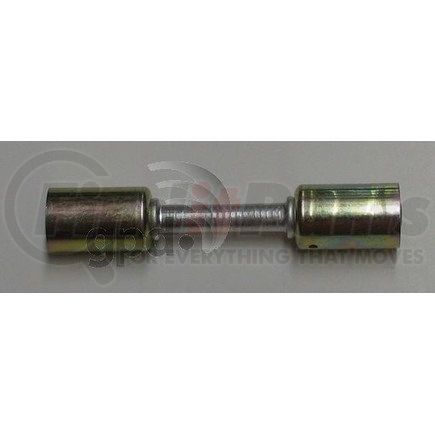 1024316 by GLOBAL PARTS DISTRIBUTORS - gpd Fitting 1024316