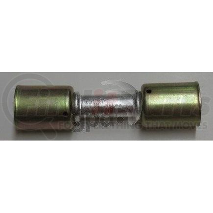 1024320 by GLOBAL PARTS DISTRIBUTORS - gpd Fitting 1024320