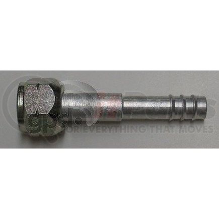 1024418 by GLOBAL PARTS DISTRIBUTORS - gpd Fitting 1024418