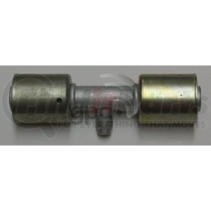 1024472 by GLOBAL PARTS DISTRIBUTORS - gpd Fitting 1024472
