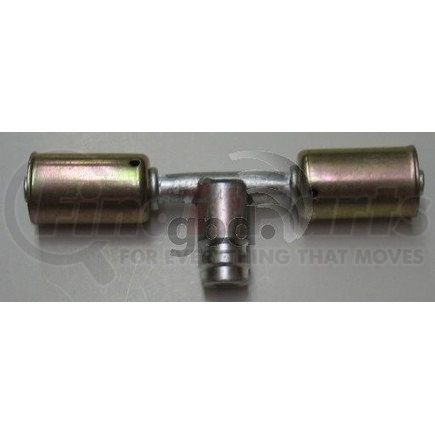 1024956 by GLOBAL PARTS DISTRIBUTORS - gpd Fitting 1024956