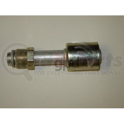 1025022 by GLOBAL PARTS DISTRIBUTORS - gpd Fitting 1025022