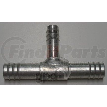 1026332 by GLOBAL PARTS DISTRIBUTORS - gpd Fitting 1026332