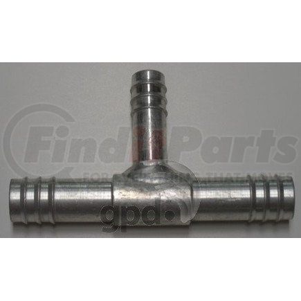 1026332 by GLOBAL PARTS DISTRIBUTORS - A/C Refrigerant Hose Fitting