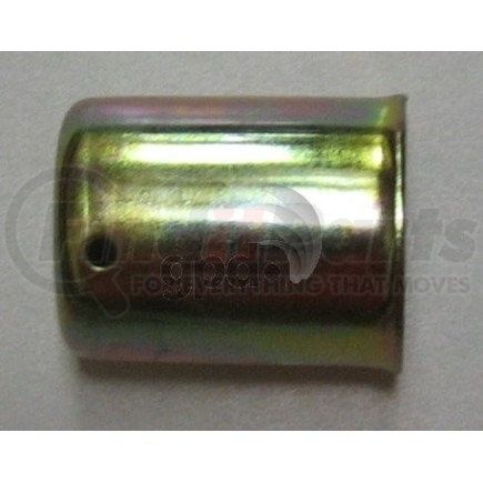 1026830 by GLOBAL PARTS DISTRIBUTORS - gpd Fitting 1026830