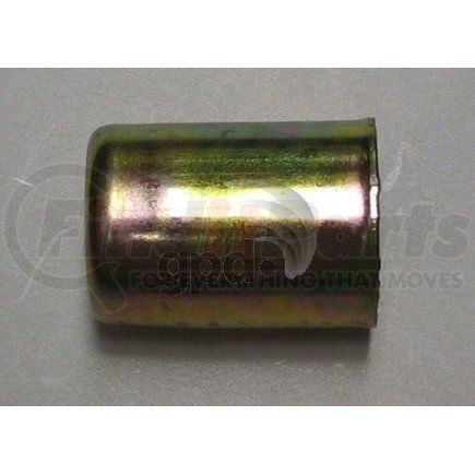 1026828 by GLOBAL PARTS DISTRIBUTORS - gpd Fitting 1026828