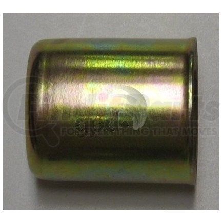 1026832 by GLOBAL PARTS DISTRIBUTORS - gpd Fitting 1026832