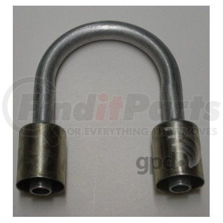 1027222 by GLOBAL PARTS DISTRIBUTORS - gpd Fitting 1027222