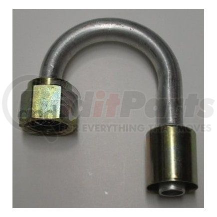 1027232 by GLOBAL PARTS DISTRIBUTORS - gpd Fitting 1027232