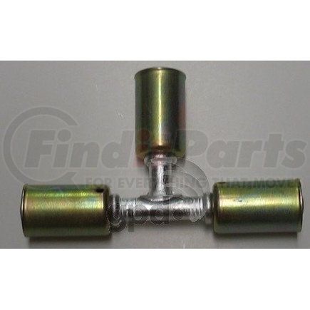 1027316 by GLOBAL PARTS DISTRIBUTORS - gpd Fitting 1027316