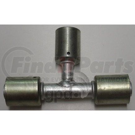 1027332 by GLOBAL PARTS DISTRIBUTORS - gpd Fitting 1027332